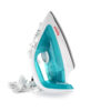 اتوبخار دستی تفال مدل Tefal Steam iron FV3965 - Image 5