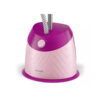 اتو بخار ایستاده فیلیپس مدل Philips Steam iron GC514 - Image 4