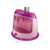 اتو بخار ایستاده فیلیپس مدل Philips Steam iron GC514 - Image 3