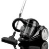 جاروبرقی کنوود مدل Kenwood Canister Vacuum Cleaner VC7050 - Image 2