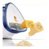 اتوبخار دستی فیلیپس مدل Philips Steam iron GC4517 - Image 5