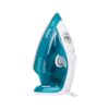 اتوبخار دستی تفال مدل Tefal Steam iron FV3965 - Image 6