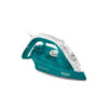 اتوبخار دستی تفال مدل Tefal Steam iron FV3965 - Image 2
