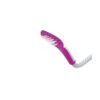 اتو بخار ایستاده فیلیپس مدل Philips Steam iron GC514 - Image 7