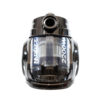جاروبرقی کنوود مدل Kenwood Canister Vacuum Cleaner VC7050 - Image 4