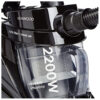 جاروبرقی کنوود مدل Kenwood Canister Vacuum Cleaner VC7050 - Image 5
