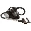 جاروبرقی کنوود مدل Kenwood Canister Vacuum Cleaner VC7050 - Image 3