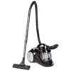 خرید جاروبرقی کنوود مدل Kenwood Canister Vacuum Cleaner VC7050