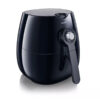 خرید سرخ کن فیلیپس مدل philips Viva Collection Airfryer HD9220