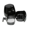 سرخ کن فیلیپس مدل philips Viva Collection Airfryer HD9220 - Image 7
