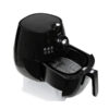 سرخ کن فیلیپس مدل philips Viva Collection Airfryer HD9220 - Image 4