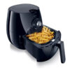 سرخ کن فیلیپس مدل philips Viva Collection Airfryer HD9220 - Image 5