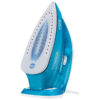 اتوبخار دستی تفال مدل Tefal Steam iron FV3965 - Image 8