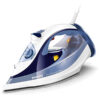 خرید اتوبخار دستی فیلیپس مدل Philips Steam iron GC4517