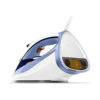 اتوبخار دستی فیلیپس مدل Philips Steam iron GC4517 - Image 4