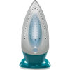 اتوبخار دستی تفال مدل Tefal Steam iron FV3965 - Image 9