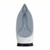 اتوبخار دستی فیلیپس مدل Philips Steam iron GC4517 - Image 3