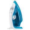 اتوبخار دستی تفال مدل Tefal Steam iron FV3965 - Image 7