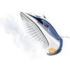 اتوبخار دستی فیلیپس مدل Philips Steam iron GC4517 - Image 6