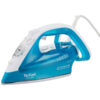 خرید اتوبخار دستی تفال مدل Tefal Steam iron FV3965