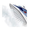 اتوبخار دستی فیلیپس مدل Philips Steam iron GC4517 - Image 7