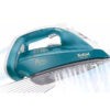 اتوبخار دستی تفال مدل Tefal Steam iron FV3965 - Image 4