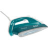 اتوبخار دستی تفال مدل Tefal Steam iron FV3965 - Image 3