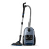 خرید جاروبرقی فیلیپس مدل Philips Bagged vacuum cleaner FC9170
