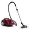 خرید جاروبرقی فیلیپس مدل Philips Bagged vacuum cleaner FC9174