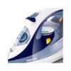 اتوبخار دستی فیلیپس مدل Philips Steam iron GC4517 - Image 2