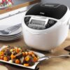 پلوپز تفال RK 7058 tefal