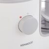غذاساز چندکاره کنوود مدل Kenwood Food Processor FP190 - تصویر 8