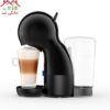 اسپرسو ساز و نوشیدنی ساز دولچه گوستو/ کروپس مدل Piccolo XS