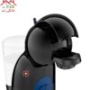 اسپرسو ساز و نوشیدنی ساز دولچه گوستو/ کروپس مدل Piccolo XS - Image 3