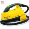 بخار شوی 1400 وات کنوود مدل SC590