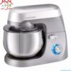 همزن حرفه ای 1000وات بومن مدل km 6009