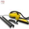 بخار شوی 1400 وات کنوود مدل SC590 - Image 4