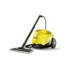 بخار شوی خانگی کارچر مدل Karcher Steam Cleaner SC 3 EasyFix