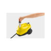 بخارشوی خانگی کارچر مدل Karcher Steam Cleaner SC 3 EasyFix - Image 4