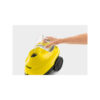 بخارشوی خانگی کارچر مدل Karcher Steam Cleaner SC 3 EasyFix - Image 5