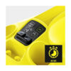 بخارشوی خانگی کارچر مدل Karcher Steam Cleaner SC 3 EasyFix - Image 6
