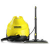 بخارشوی خانگی کارچر مدل Karcher Steam Cleaner SC 3 EasyFix - Image 2
