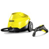 بخارشوی خانگی کارچر مدل Karcher Steam Cleaner SC 3 EasyFix - Image 3