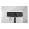 بخارشوی خانگی کارچر مدل Karcher Steam Cleaner SC 3 EasyFix - Image 7