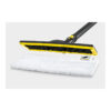 بخارشوی خانگی کارچر مدل Karcher Steam Cleaner SC 3 EasyFix - Image 8