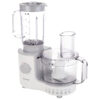 غذاساز چندکاره کنوود مدل Kenwood Food Processor FP190 - تصویر 2