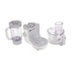 غذاساز چندکاره کنوود مدل Kenwood Food Processor FP190 - تصویر 6