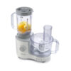 غذاساز چندکاره کنوود مدل Kenwood Food Processor FP190 - تصویر 3
