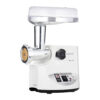 خرید چرخ گوشت کنوود مدل KENWOOD Meat Grinder MG470