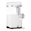 چرخ گوشت کنوود مدل Kenwood Meat Grinder MG470 - Image 4